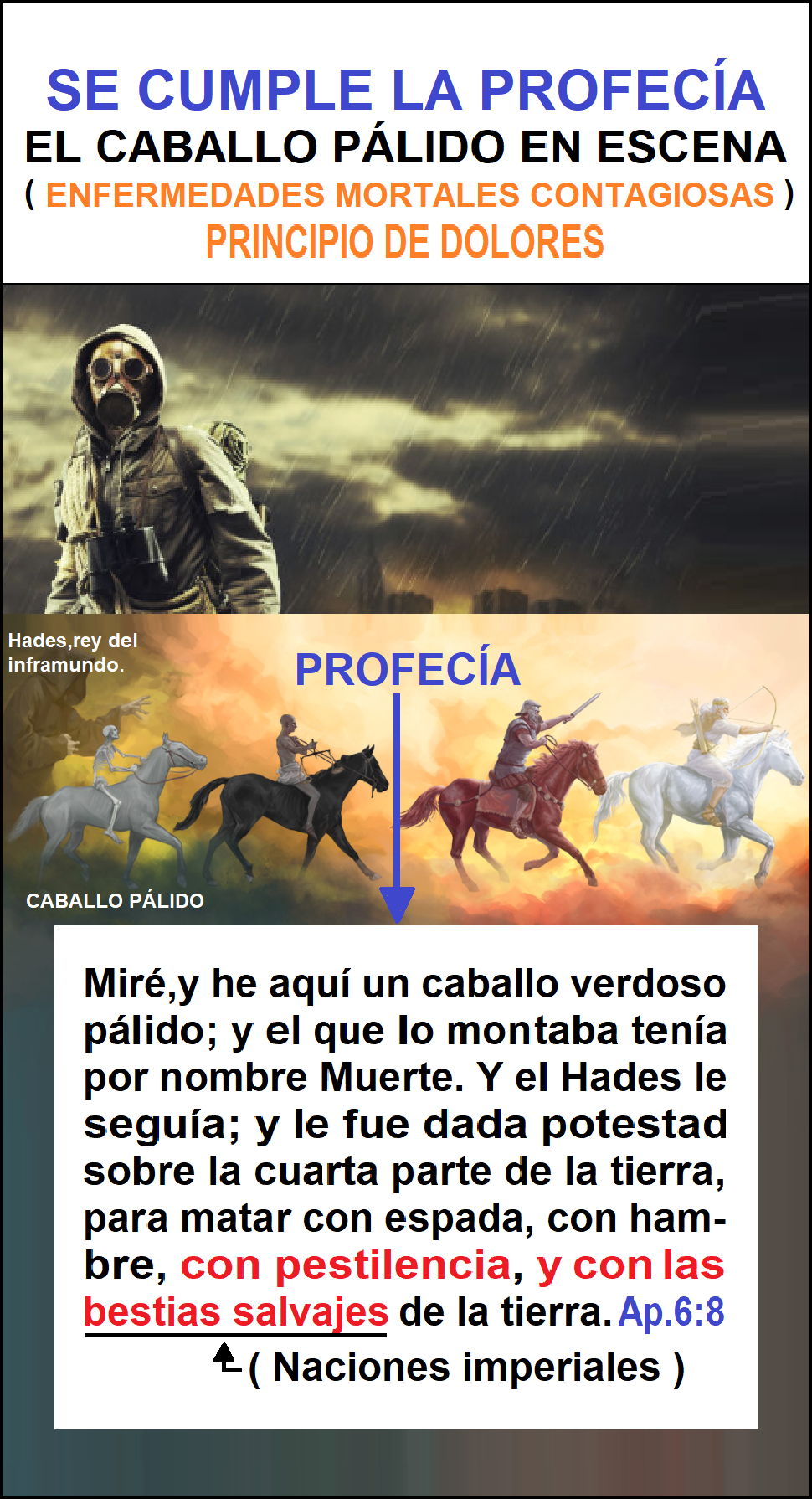 Consumado